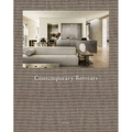 Contemporary Retreats
