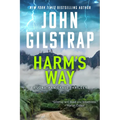 Harm's Way
