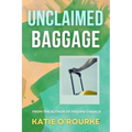 Unclaimed Baggage