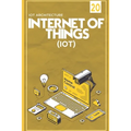 IOT (Internet Of Things) IOT Architecture - Raspberry Pi - Introduction & Installation: Arduino vs Raspberry Pi - Raspberry Pi + Windows 10 IoT Core w
