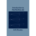 Introduction to Monopulse