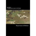 MCDP 6 Command and Control