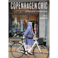 Copenhagen Chic: A Locational History of Copenhagen Fashion