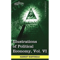 Illustrations of Political Economy, Vol. VI (in 9 Volumes)