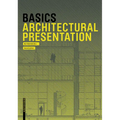 Basics Architectural Presentation