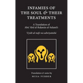 Infamies of The Soul And Their Treatments