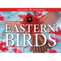 Eastern Birds: Pocket Guide
