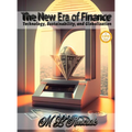 The New Era of Finance: Technology, Sustainability, and Globalization