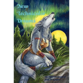 New Technicolor Dreams: The Collected Stories Of Will A. Sanborn