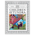 Children and the Tundra