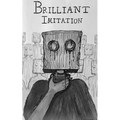 Brilliant Imitation