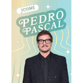 Pedro Pascal