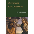 One More Civil Gesture
