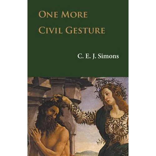 One More Civil Gesture