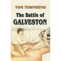 The Battle of Galveston