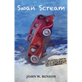 Swan Scream