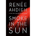 Smoke in the Sun