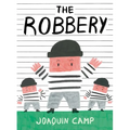Robbery