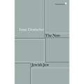 The Non-Jewish Jew: And Other Essays