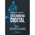 La carrera digital