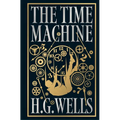 The Time Machine