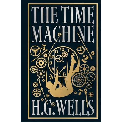 The Time Machine
