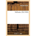 Mélinite
