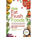 The New Fat Flush Foods