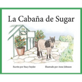 La Cabaña de Sugar