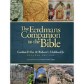 The Eerdmans Companion to the Bible