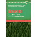 Bambi