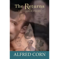 The Returns: Collected Poems