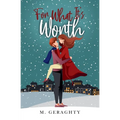 For What It's Worth