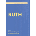 Ruth