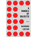 A Babble of Objects