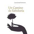 Un Camino de Sabiduría