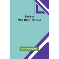 The Man Who Drove the Car