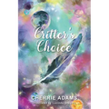Critter's Choice