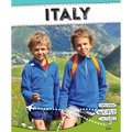 Italy