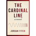 The Cardinal Line