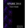SPARK 2014 User's Guide