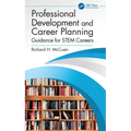 Professional Development and Career Planning: Guidance for STEM Careers