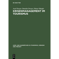 Krisenmanagement im Tourismus