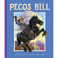 Pecos Bill