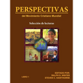 Perspectivas del Movimiento Cristiano Mundial: Selección de Lecturas, Libro 1