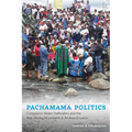 Pachamama Politics: Campesino Water Defenders and the Anti-Mining Movement in Andean Ecuador