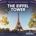 The Eiffel Tower