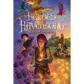 Heroes of Havensong: The Fifth Mage