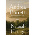 Natural History: Stories