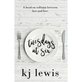 Tuesdays at Six